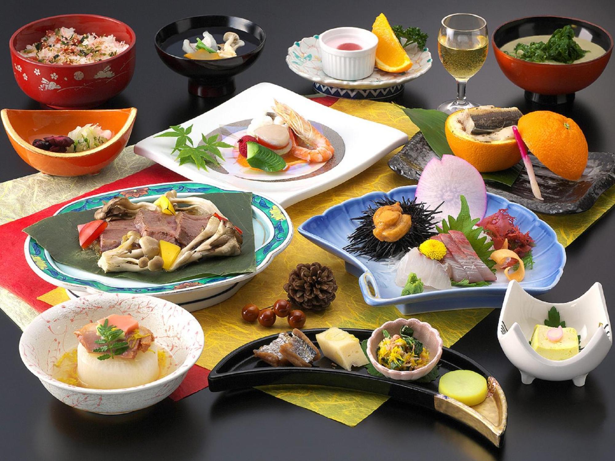 Nisshokan Bettei Koyotei Nagasaki Ngoại thất bức ảnh
