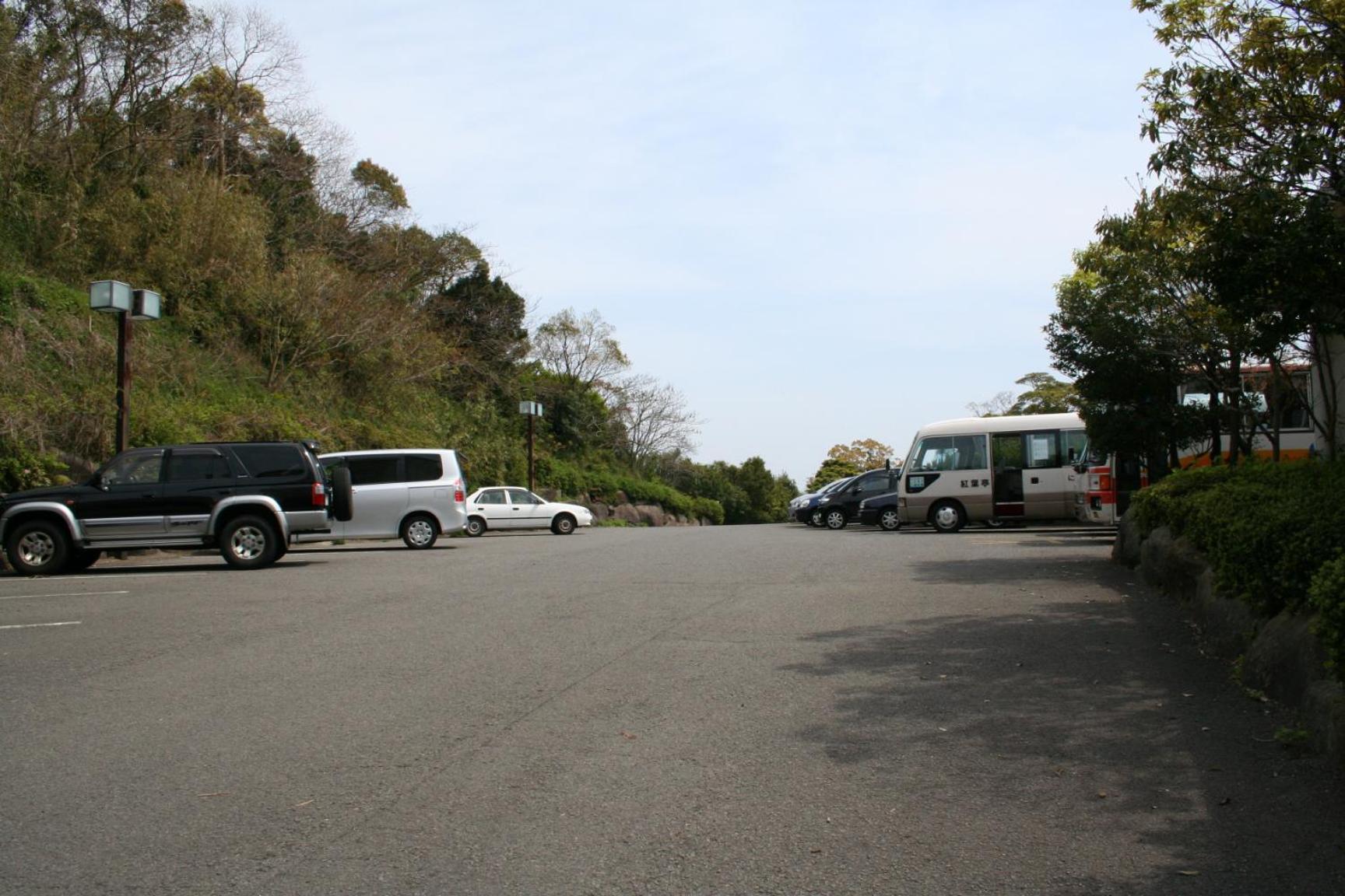 Nisshokan Bettei Koyotei Nagasaki Ngoại thất bức ảnh